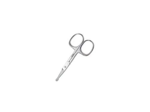 SENNA Brow Scissors 1 piece - SENNA Cosmetics