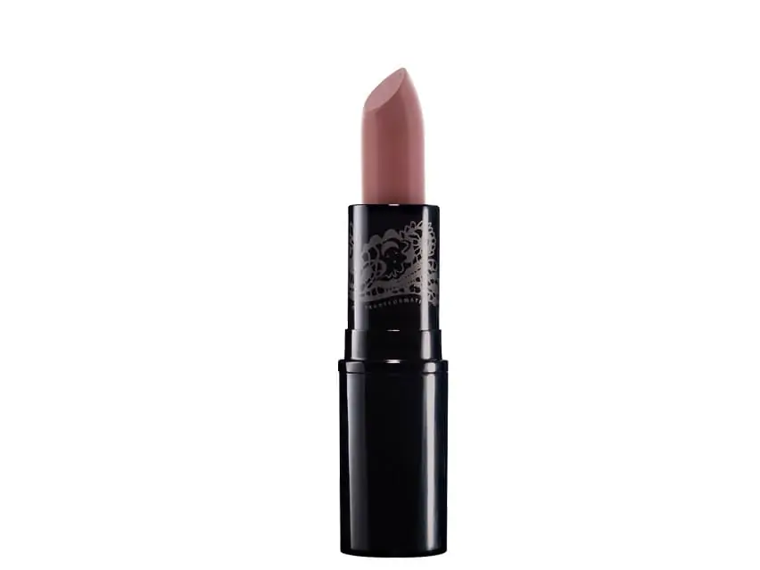 SENNA Cream Lipstick Maximum Color 0.12 oz - SENNA Cosmetics