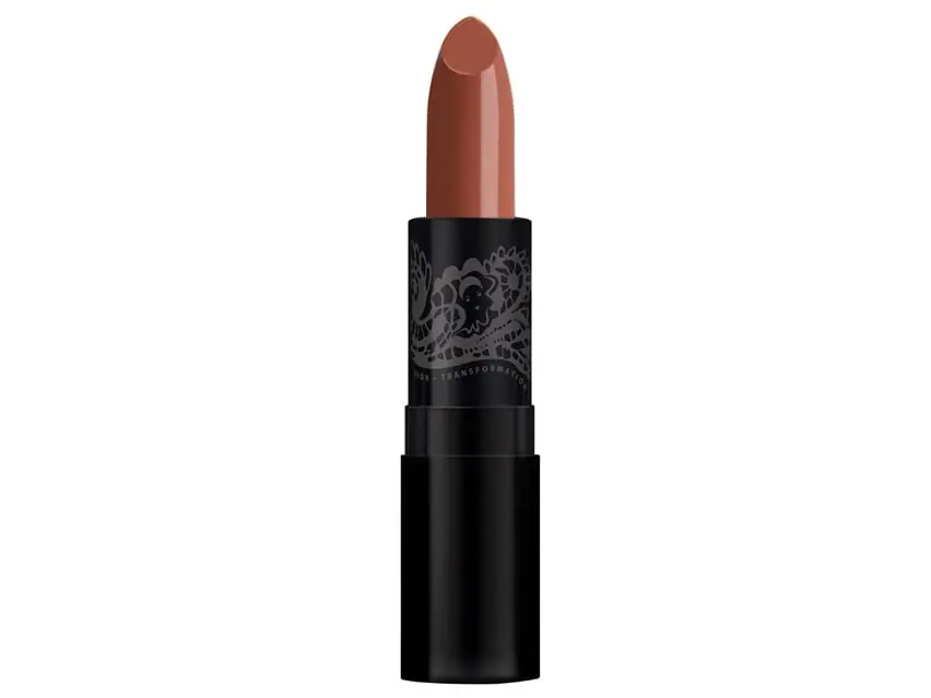 SENNA Lipstick Cream 0.12 oz - SENNA Cosmetics