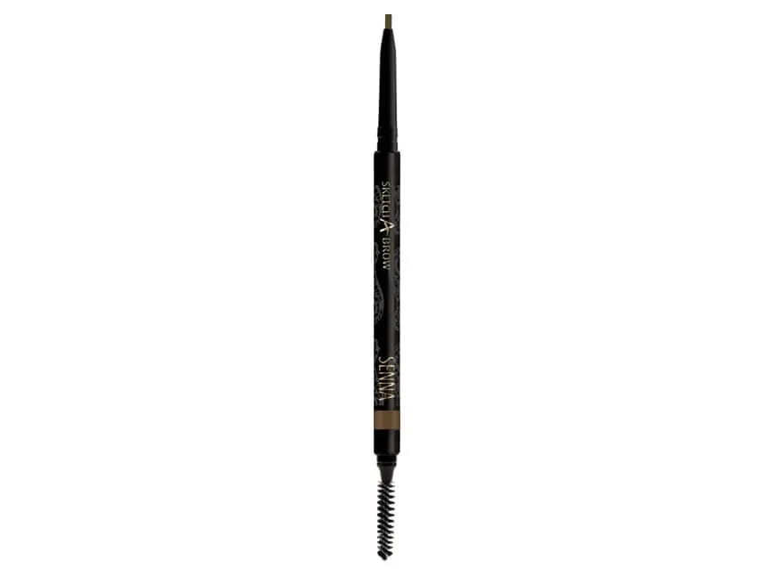 SENNA Sketch-A-Brow Pencil