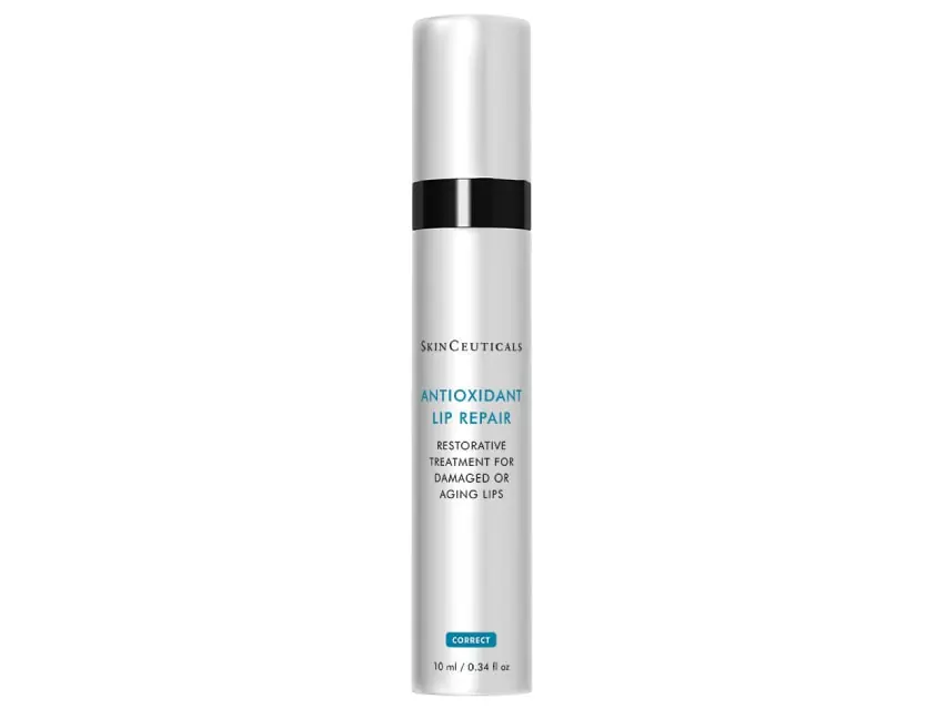 SkinCeuticals Antioxidant Lip Repair Treatment .3 oz