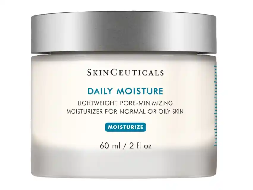 SkinCeuticals Daily Moisture Lightweight Moisturizer 2.0 fl oz