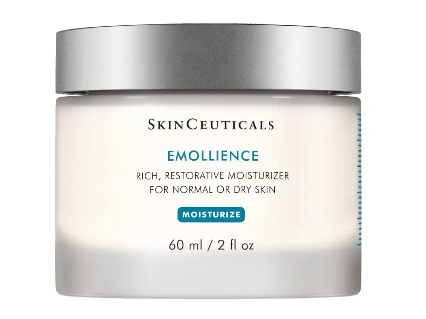 SkinCeuticals Emollience Rich Moisturizer 2.0 fl oz