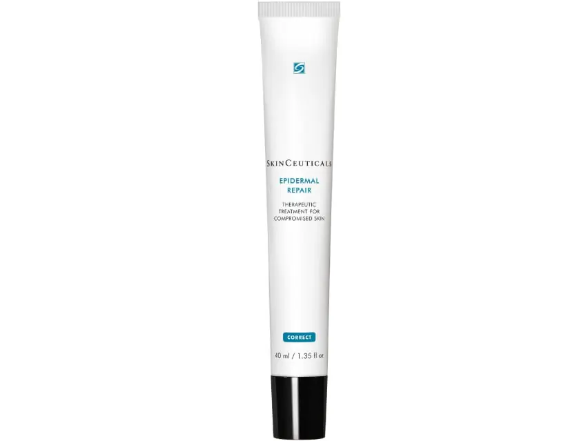 SkinCeuticals Epidermal Repair Soothing Cream 1.35 oz