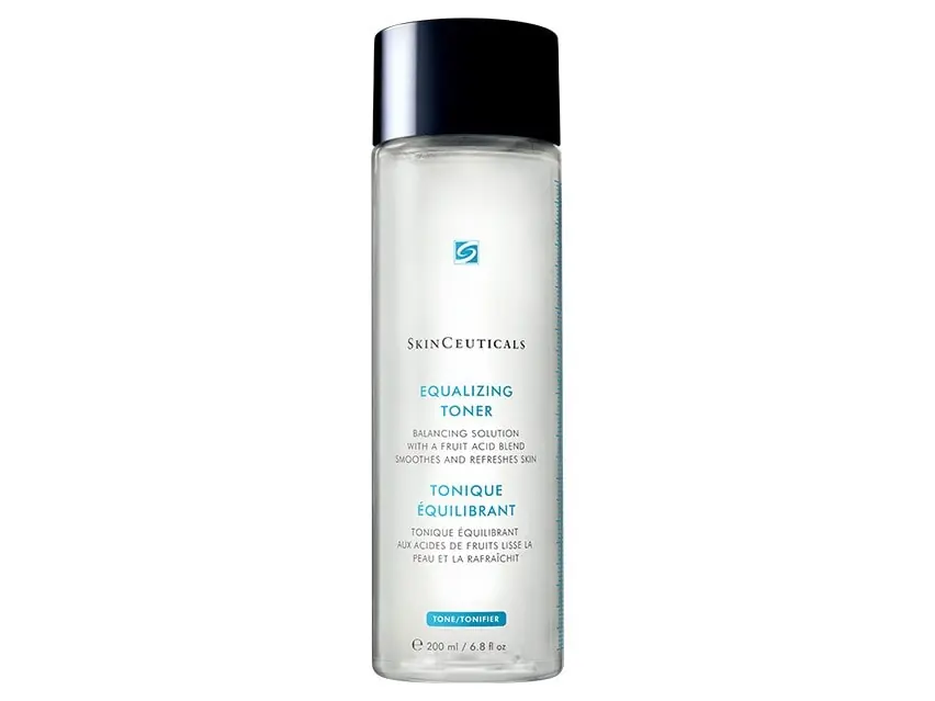 SkinCeuticals Equalizing Toner 6.8 fl oz