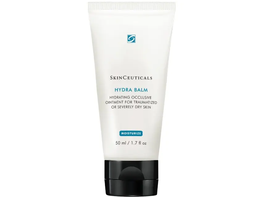 SkinCeuticals Hydra Balm Moisturizing Ointment 1.67 fl oz