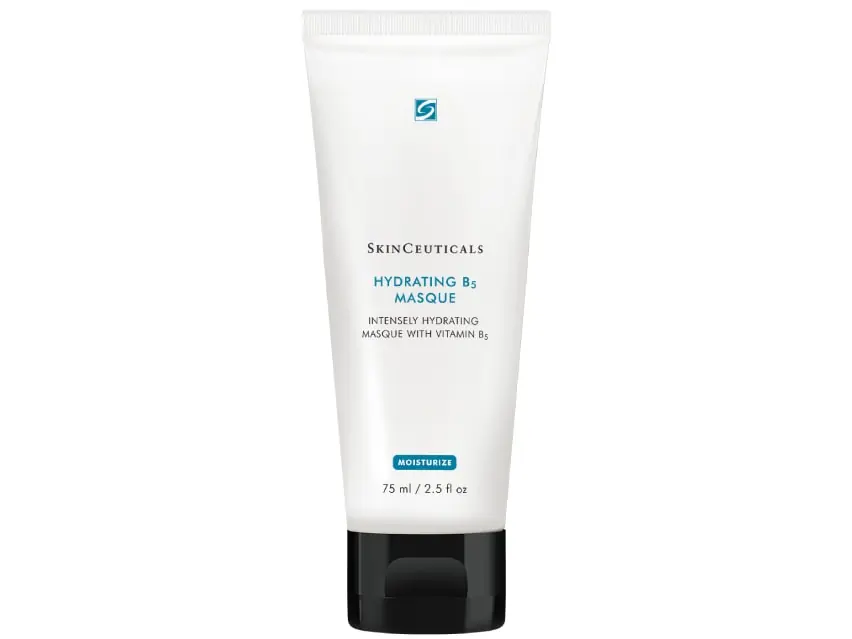 SkinCeuticals Hydrating B5 Gel Mask 2.5 oz