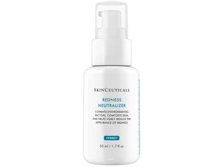SkinCeuticals Redness Neutralizer Lotion 1.67 fl oz