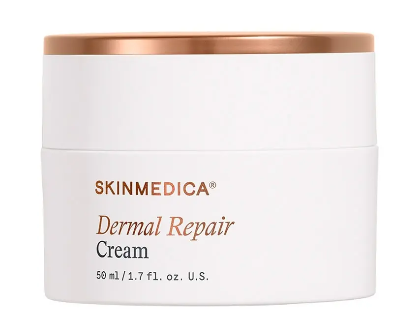 SkinMedica Dermal Repair Cream 1.7 oz
