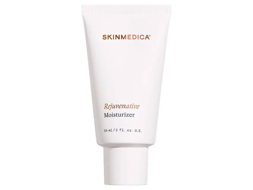 SkinMedica Rejuvenative Moisturizer 2.0 fl oz
