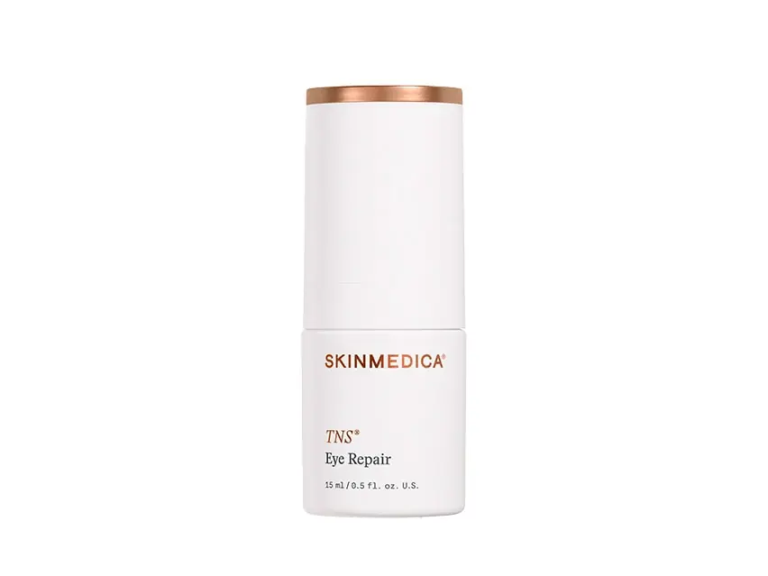 SkinMedica TNS Eye Repair 0.5 fl oz