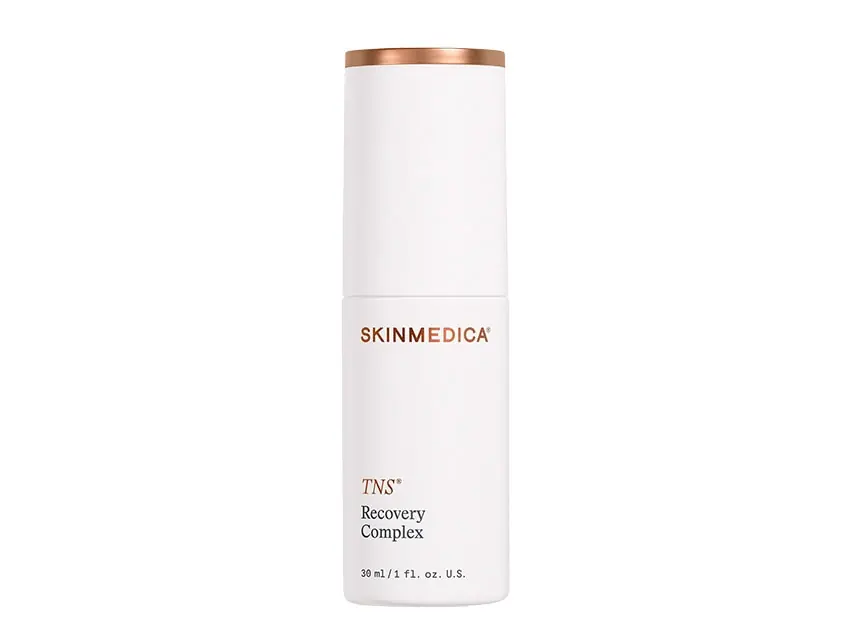 SkinMedica TNS Recovery Complex 1.0 fl oz