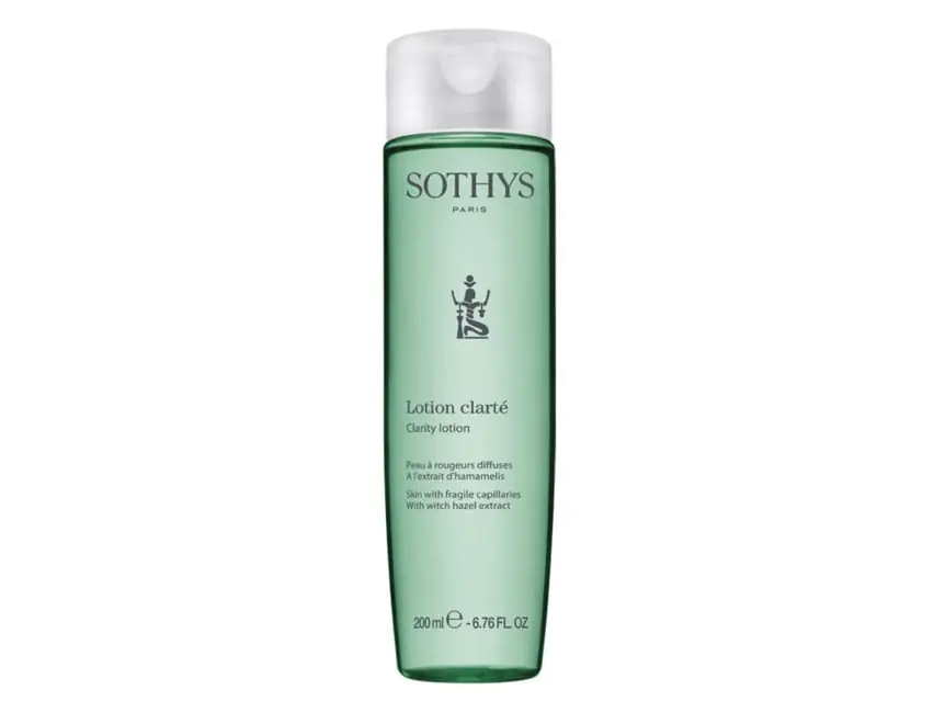 Sothys Clarity Lotion 6.7 fl oz