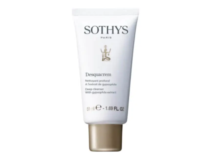 Sothys Desquacrem 1.7 fl oz
