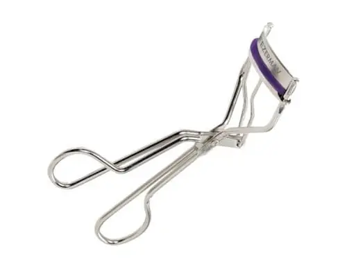 Tweezerman Classic Lash Curler 1 Piece