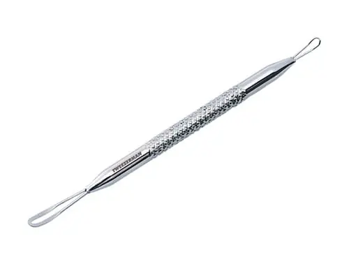 Tweezerman No-Slip Skin Care Tool 1 Piece