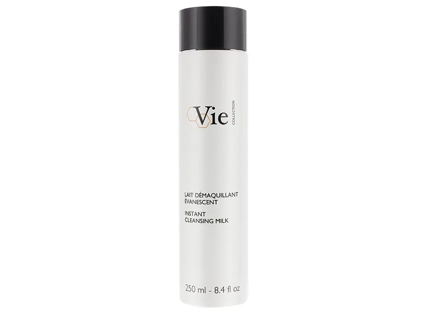 Vie Collection Instant Cleansing Milk 250 ml