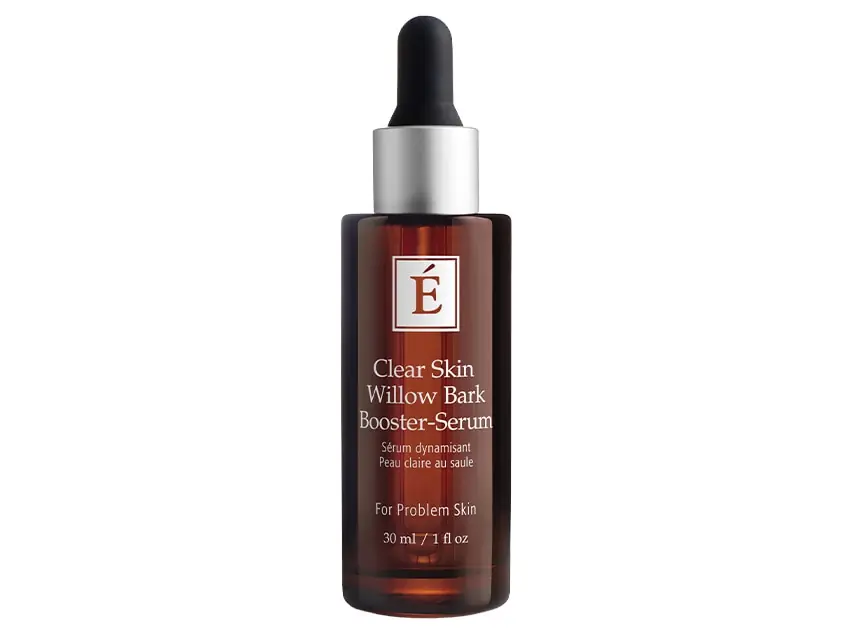 Eminence Organics Clear Skin Willow Bark Booster Serum 30 ml / 1.0 fl oz
