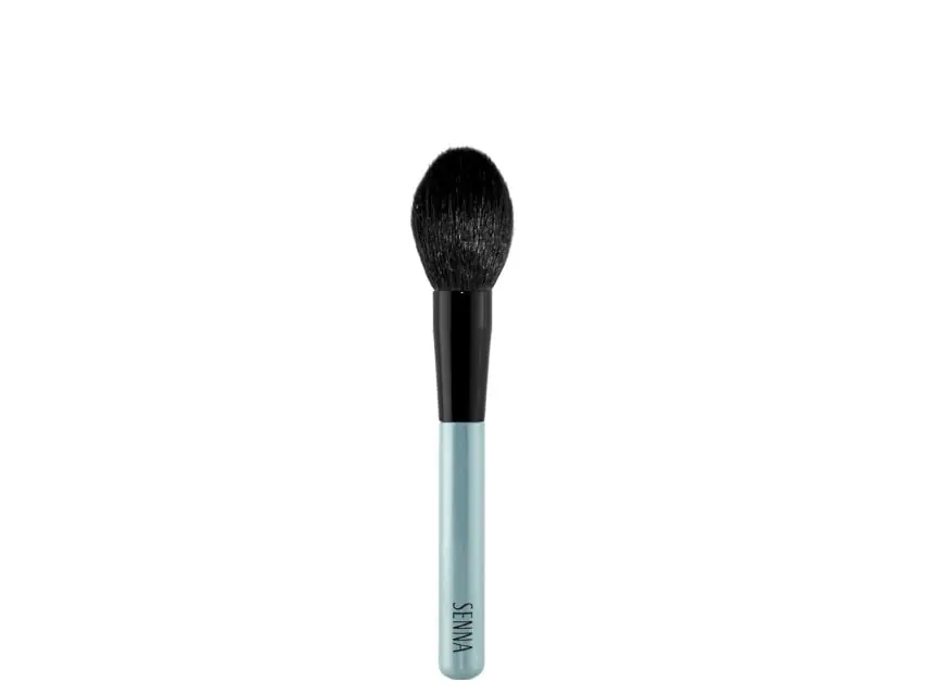 SENNA Powder Point 33 Brush (formerly known as SENNA Brush - Powder Point 33)