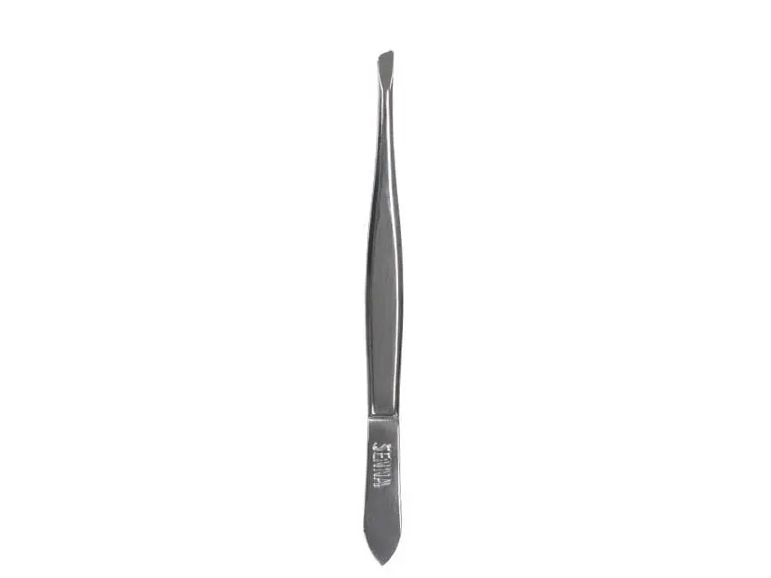 SENNA Micro Brow Tweezer 1 Piece - SENNA Cosmetics