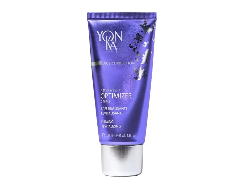 Yon-Ka Paris Advanced Optimizer Creme Firming Treatment (formerly known as Yon-Ka Advanced Optimizer Creme) 1.69 fl oz