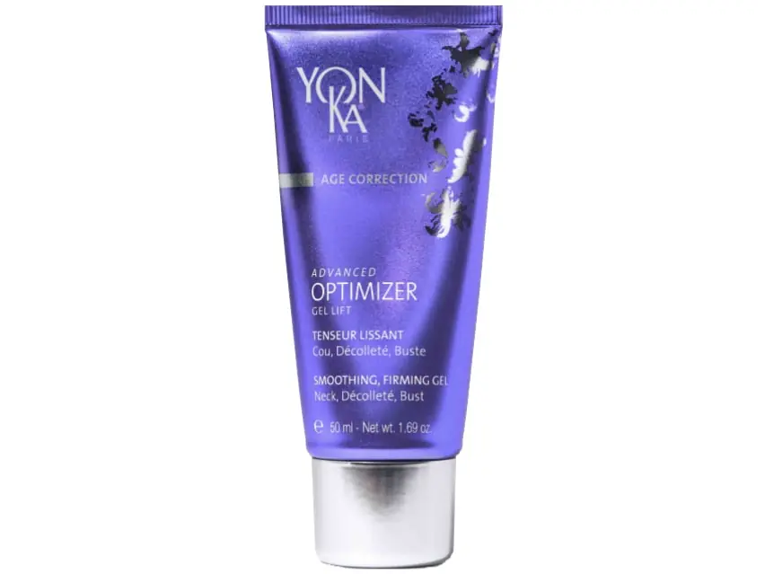 Yon-Ka Paris Advanced Optimizer Gel Lift 1.69 fl oz