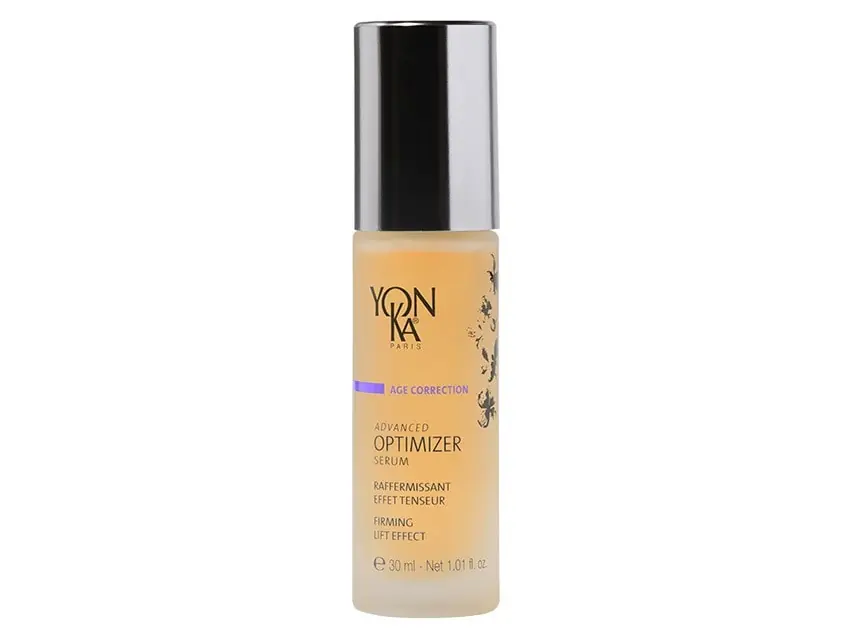 Yon-Ka Paris Advanced Optimizer Serum Firming Treatment (formerly known as Yon-Ka Advanced Optimizer Serum) 1.01 fl oz