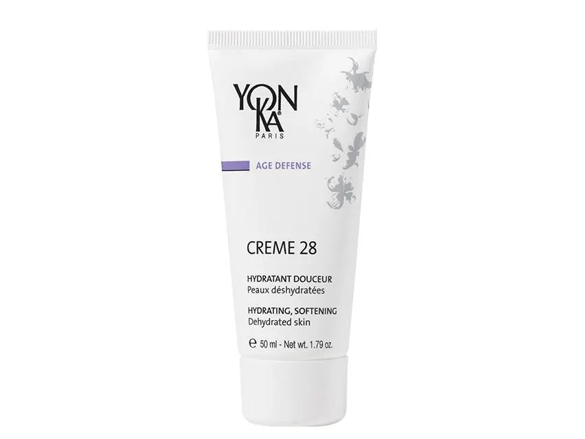 Yon-Ka Paris Creme 28 50 ml / 1.79 oz