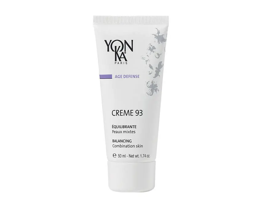 Yon-Ka Paris Creme 93 50 ml / 1.74 oz
