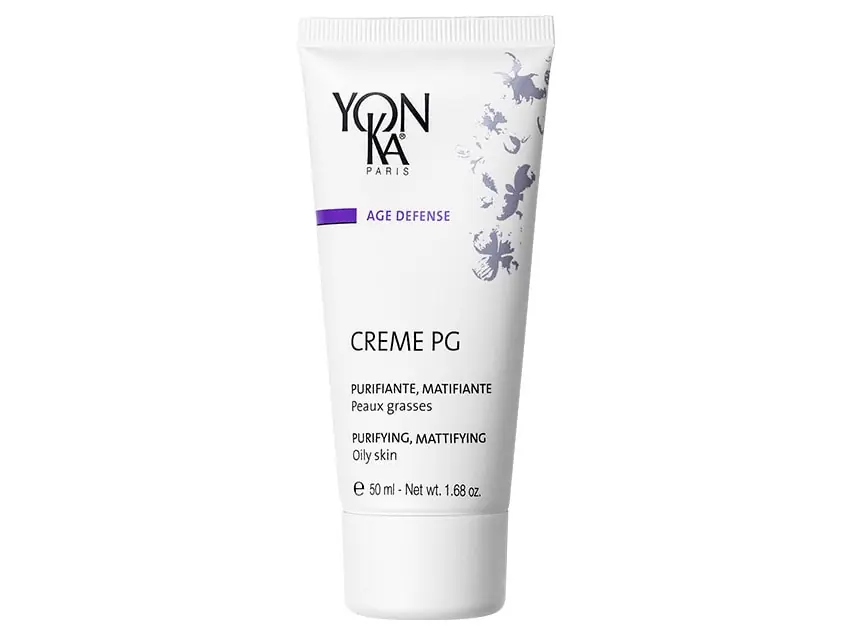 Yon-Ka Paris Creme PG 50 ml / 1.68 oz