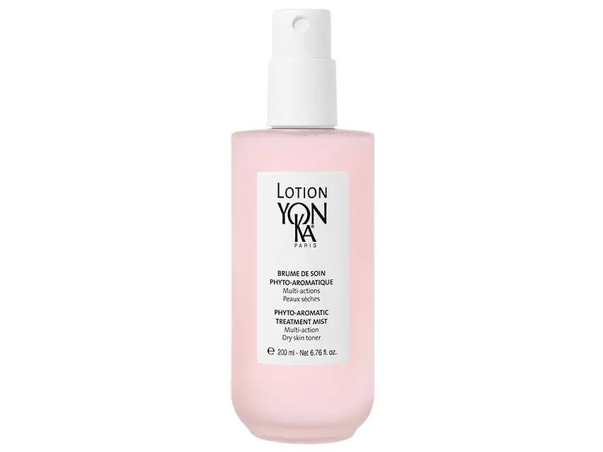 Yon-Ka Paris Lotion Yon-Ka Dry Skin Toner Mist