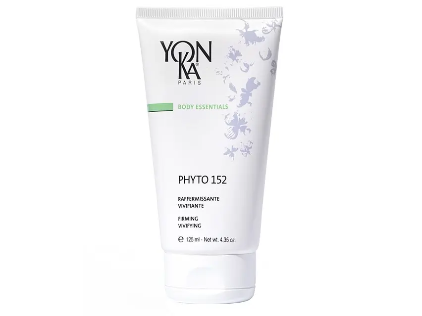 Yon-Ka Paris Phyto 152 125 ml / 4.35 oz