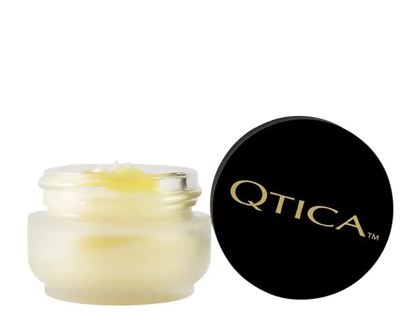 Qtica Intense Cuticle Repair Balm 15 g / 0.5 oz