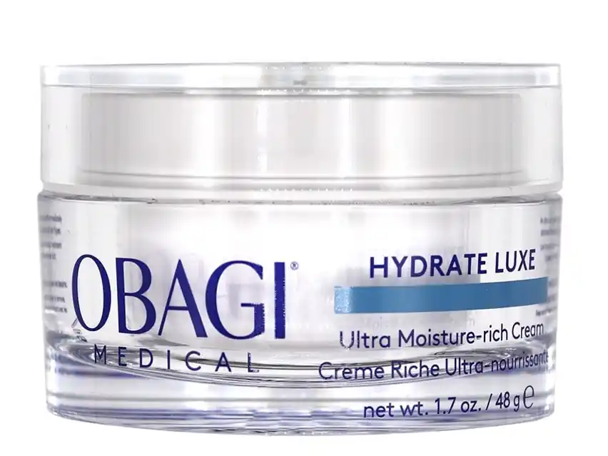 Obagi Hydrate Luxe 1.7 fl oz