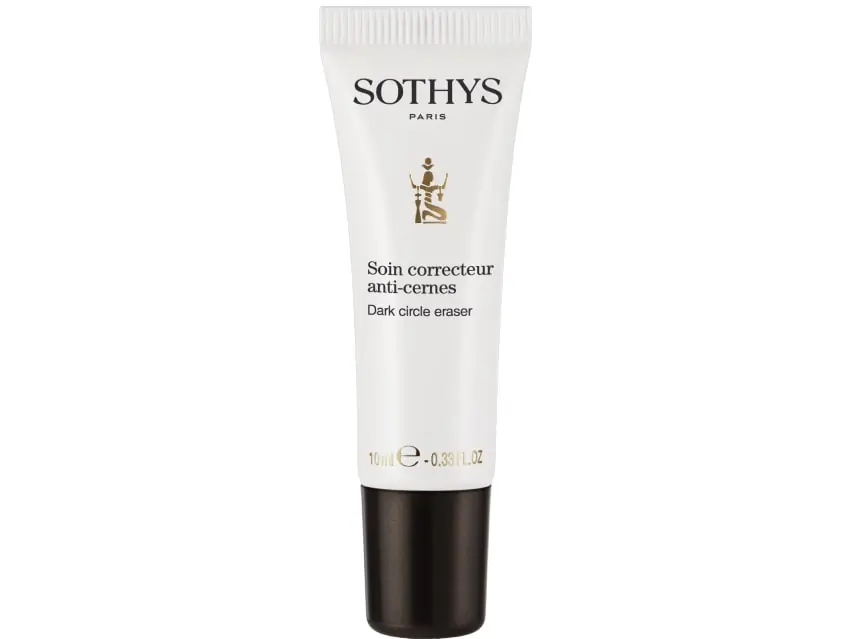 Sothys Dark Circle Eraser 0.33 fl oz
