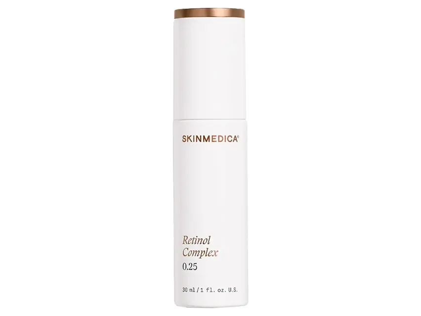 SkinMedica Retinol Complex 0.25 1.0 oz