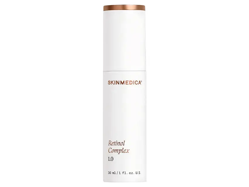 SkinMedica Retinol Complex 1.0 1.0 oz