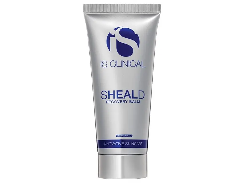 iS CLINICAL SHEALD™ Recovery Balm 60 g / 2.0 oz