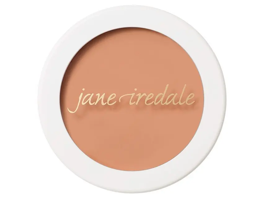 jane iredale Enlighten Concealer 0.05 oz