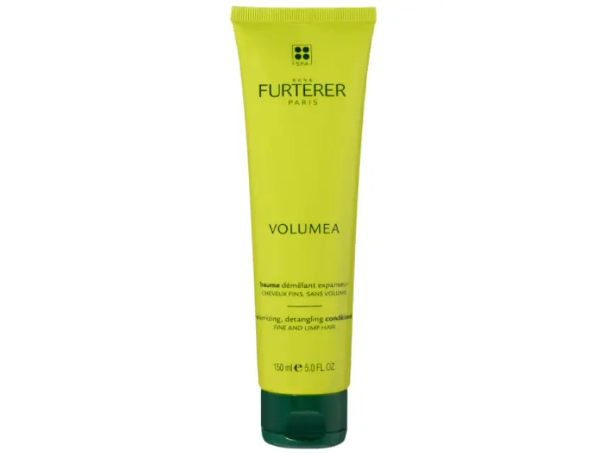 Rene Furterer VOLUMEA Volumizing Conditioner 150 ml / 5.07 fl oz