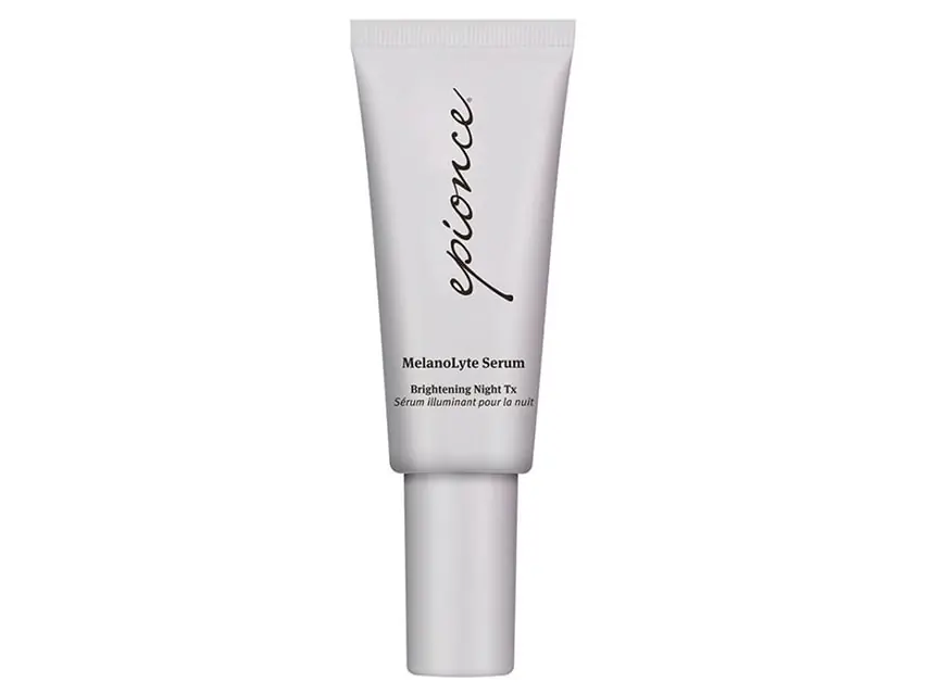 Epionce MelanoLyte Serum 30 ml / 1.0 fl oz