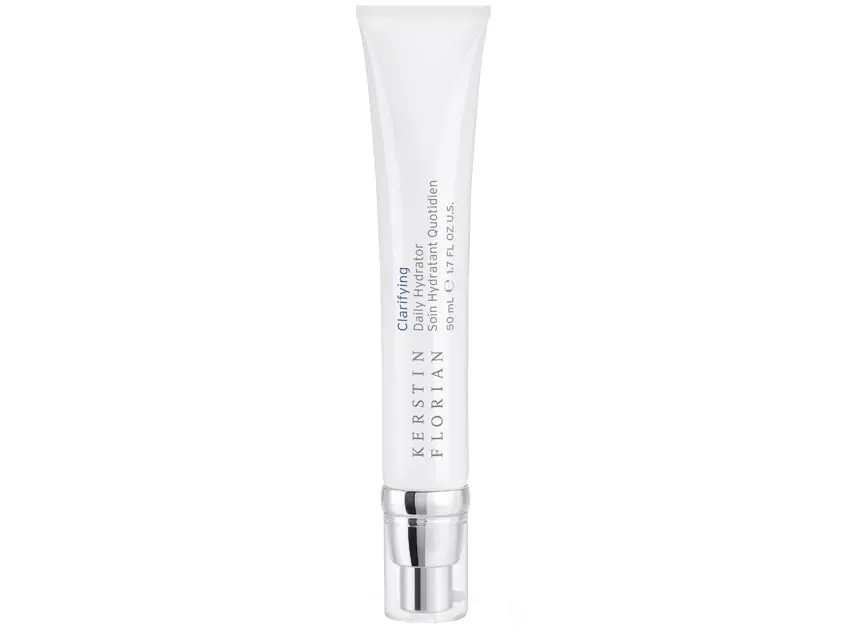 Kerstin Florian Clarifying Daily Hydrator 50 ml / 1.7 fl oz