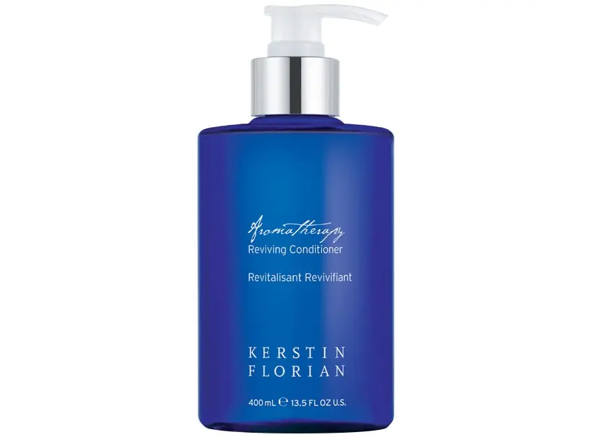Kerstin Florian Reviving Conditioner