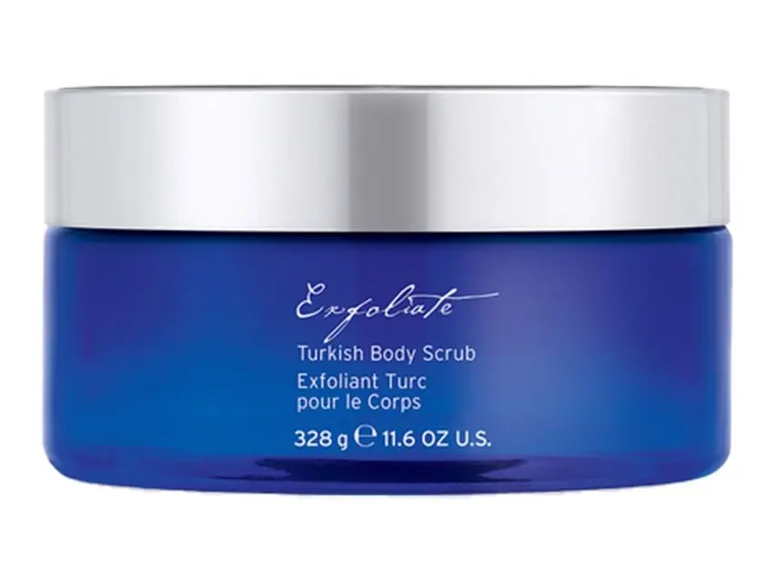 Kerstin Florian Turkish Body Scrub 237 g / 8.0 oz