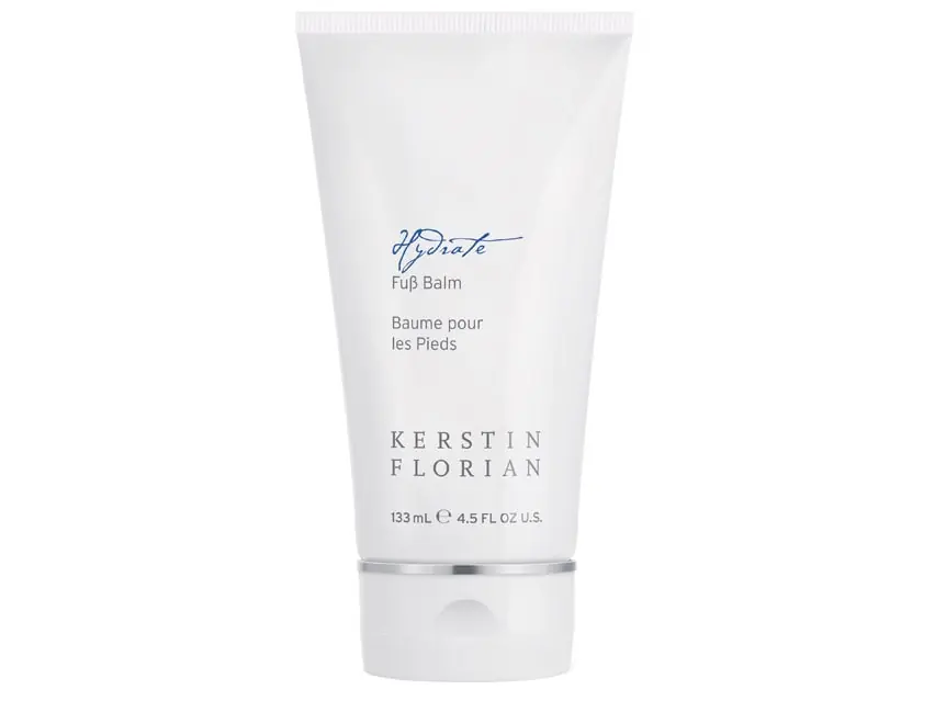Kerstin Florian Fuß Balm 133 ml / 4.5 fl oz