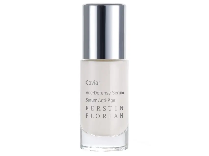 Kerstin Florian Caviar Age-Defense Serum 30 ml / 1.0 fl oz