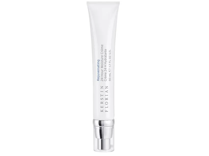 Kerstin Florian Rejuvenating 24-Hour Moisture Creme 50 ml / 1.7 fl oz