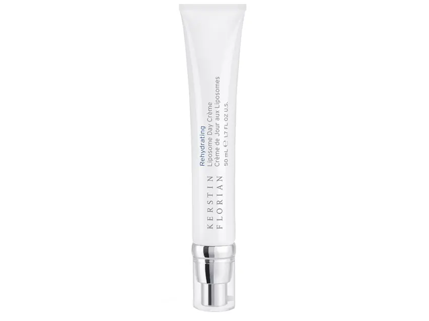 Kerstin Florian Rehydrating Liposome Day Creme 50 ml / 1.7 fl oz