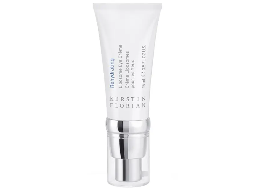 Kerstin Florian Rehydrating Liposome Eye Creme 15 ml / 0.5 fl oz