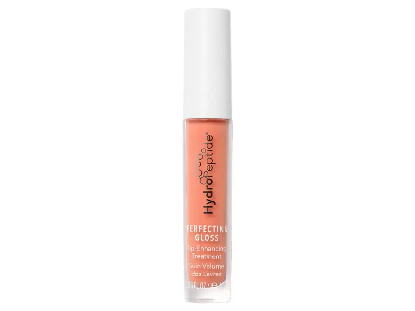 HydroPeptide Perfecting Gloss 5 ml / 0.17